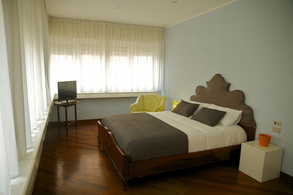 Casa Mimi B&B Пескара Стая снимка